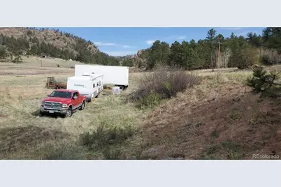 466 Spring Valley Drive, Florissant, CO 80816 - Photo 13