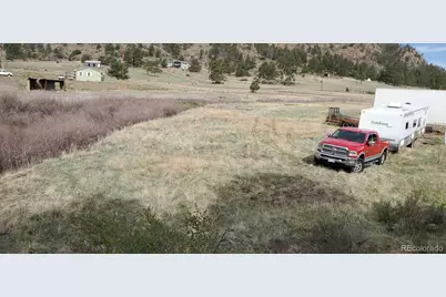 466 Spring Valley Drive, Florissant, CO 80816 - Photo 11