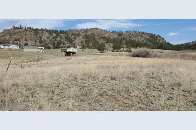 466 Spring Valley Drive, Florissant, CO 80816 - Photo 7