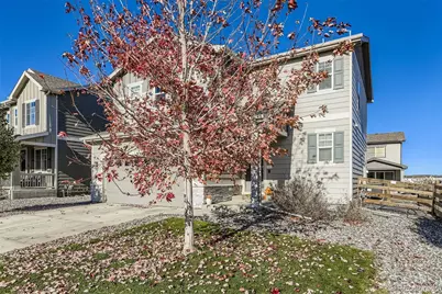 21339 E Tufts Avenue, Aurora, CO 80015 - Photo 3