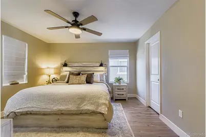 21339 E Tufts Avenue, Aurora, CO 80015 - Photo 15