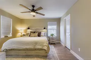 21339 E Tufts Ave, Aurora, CO 80015 - Photo 15