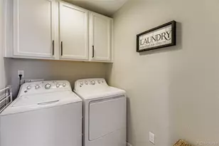 21339 E Tufts Ave, Aurora, CO 80015 - Photo 23