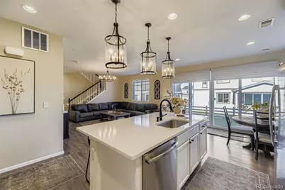 21339 E Tufts Avenue, Aurora, CO 80015 - Photo 9