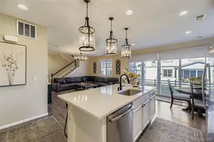 21339 E Tufts Ave, Aurora, CO 80015 - Photo 9