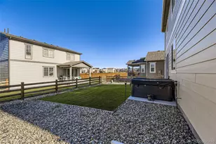 21339 E Tufts Ave, Aurora, CO 80015 - Photo 25