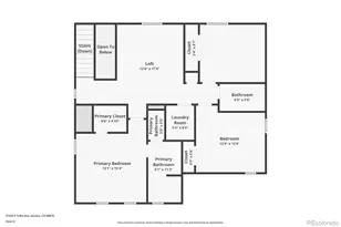 21339 E Tufts Ave, Aurora, CO 80015 - Photo 29