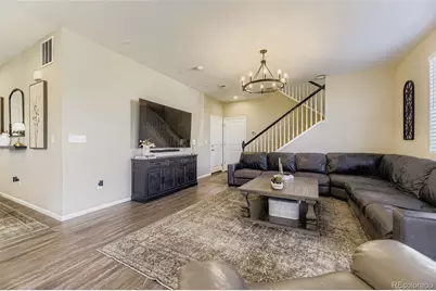 21339 E Tufts Avenue, Aurora, CO 80015 - Photo 5