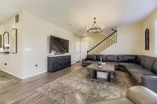 21339 E Tufts Ave, Aurora, CO 80015 - Photo 5