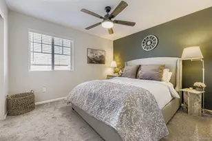 21339 E Tufts Ave, Aurora, CO 80015 - Photo 19