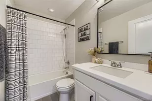 21339 E Tufts Ave, Aurora, CO 80015 - Photo 21