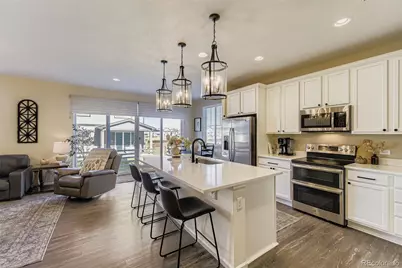 21339 E Tufts Avenue, Aurora, CO 80015 - Photo 7