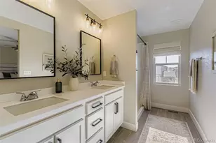 21339 E Tufts Ave, Aurora, CO 80015 - Photo 17