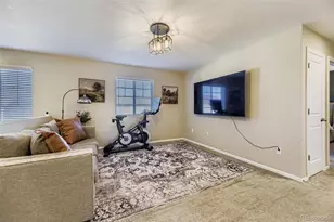 21339 E Tufts Ave, Aurora, CO 80015 - Photo 13