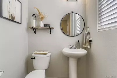 21339 E Tufts Avenue, Aurora, CO 80015 - Photo 11