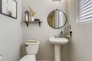 21339 E Tufts Ave, Aurora, CO 80015 - Photo 11