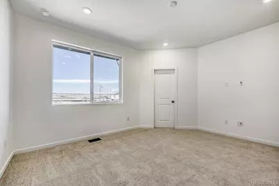 6839 Parterre Parkway N #4, Thornton, CO 80602 - Photo 7