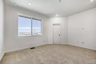 6839 Parterre Pkwy N, Thornton, CO 80602 - Photo 7