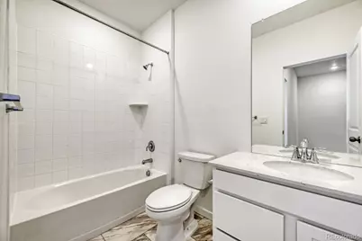 6839 Parterre Parkway N #4, Thornton, CO 80602 - Photo 11