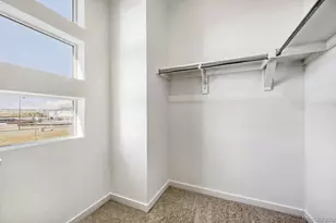 6839 Parterre Pkwy N, Thornton, CO 80602 - Photo 9