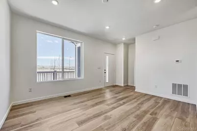 6839 Parterre Parkway N #4, Thornton, CO 80602 - Photo 5