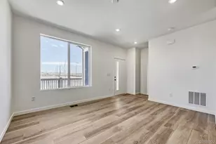 6839 Parterre Pkwy N, Thornton, CO 80602 - Photo 5