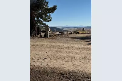 186 Lantern Loop, Hartsel, CO 80449 - Photo 5