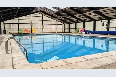 186 Lantern Loop, Hartsel, CO 80449 - Photo 11