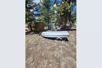 186 Lantern Loop, Hartsel, CO 80449 - Photo 7