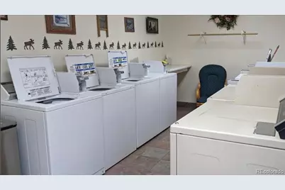 186 Lantern Loop, Hartsel, CO 80449 - Photo 17