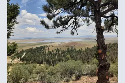 186 Lantern Loop, Hartsel, CO 80449 - Photo 23