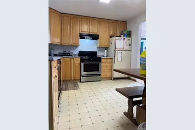 3701 E 118th Avenue, Thornton, CO 80233 - Photo 3