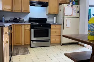 3701 E 118th Ave, Thornton, CO 80233 - Photo 3