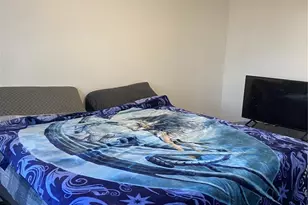 3701 E 118th Ave, Thornton, CO 80233 - Photo 5