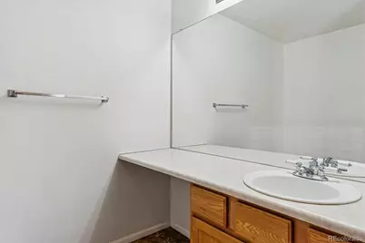 9653 W Chatfield Avenue #E, Littleton, CO 80128 - Photo 17
