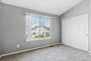 9653 W Chatfield Ave, Littleton, CO 80128 - Photo 13