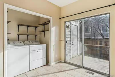 9653 W Chatfield Avenue #E, Littleton, CO 80128 - Photo 11