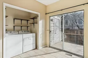 9653 W Chatfield Ave, Littleton, CO 80128 - Photo 11