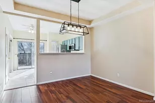 9653 W Chatfield Ave, Littleton, CO 80128 - Photo 5
