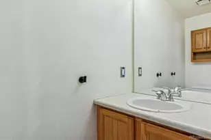 9653 W Chatfield Ave, Littleton, CO 80128 - Photo 7