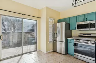 9653 W Chatfield Ave, Littleton, CO 80128 - Photo 9