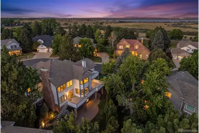 5132 S Hanover Street, Englewood, CO 80111 - Photo 35