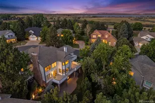 5132 S Hanover St, Englewood, CO 80111 - Photo 35