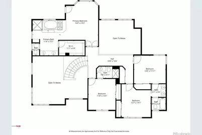 5132 S Hanover Street, Englewood, CO 80111 - Photo 39