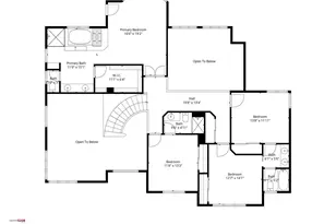 5132 S Hanover St, Englewood, CO 80111 - Photo 39