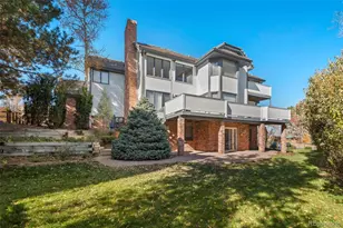 5132 S Hanover St, Englewood, CO 80111 - Photo 33