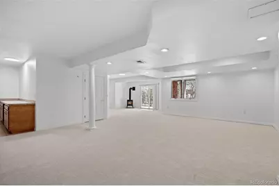 5132 S Hanover Street, Englewood, CO 80111 - Photo 29