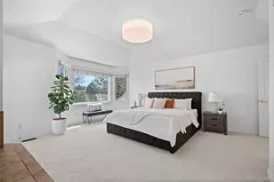 5132 S Hanover St, Englewood, CO 80111 - Photo 17