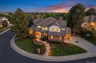 5132 S Hanover St, Englewood, CO 80111 - Photo 41