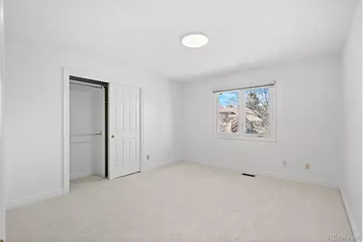 5132 S Hanover Street, Englewood, CO 80111 - Photo 23